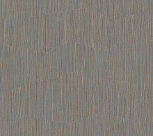 Milassa Scandi Zen JA9 004/1